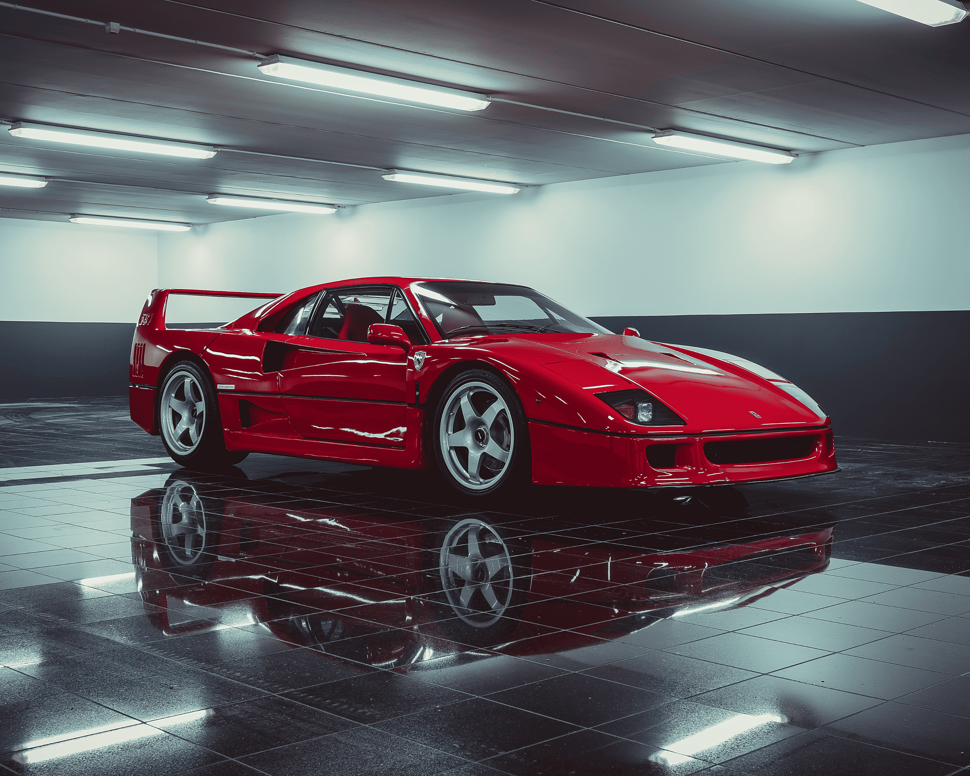 Unmatched-Surface-Protection-with-Premium-Nano-Ceramic-KSA-QUAD-AXIS