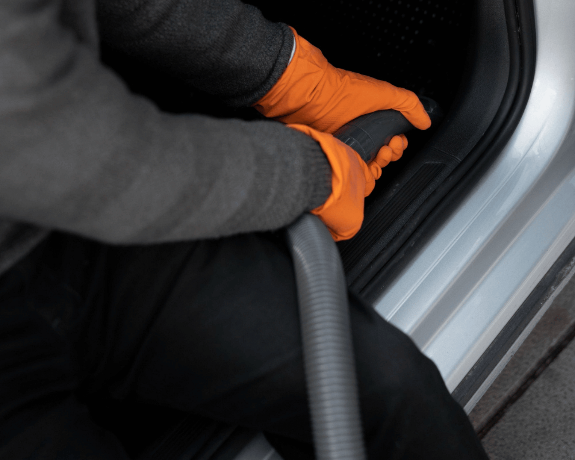 Add-a-Touch-of-Elegance-Luxury-Car-Floor-Mats-Quad-Axis