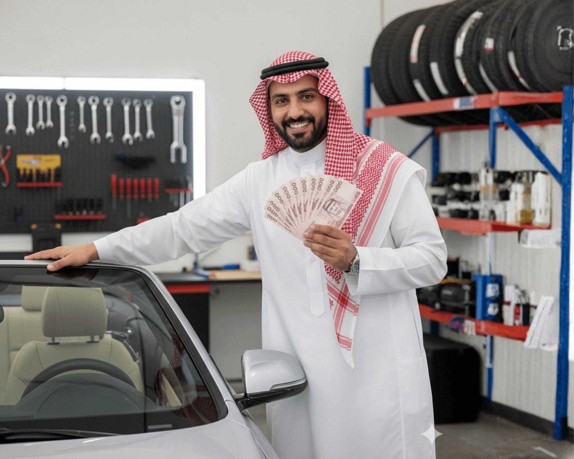 Save-Money-on-Costly-Repairs-with-Quad-Axis