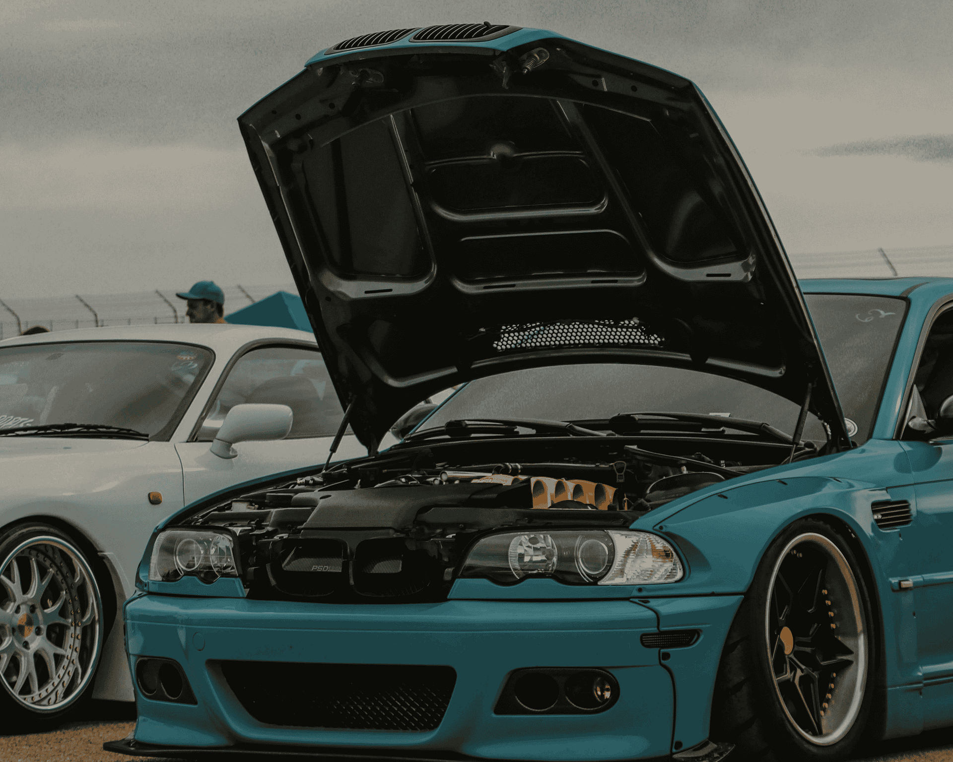 Engine-Bay-Car-Premium-Detailing-Service-KSA-QUAD-AXIS