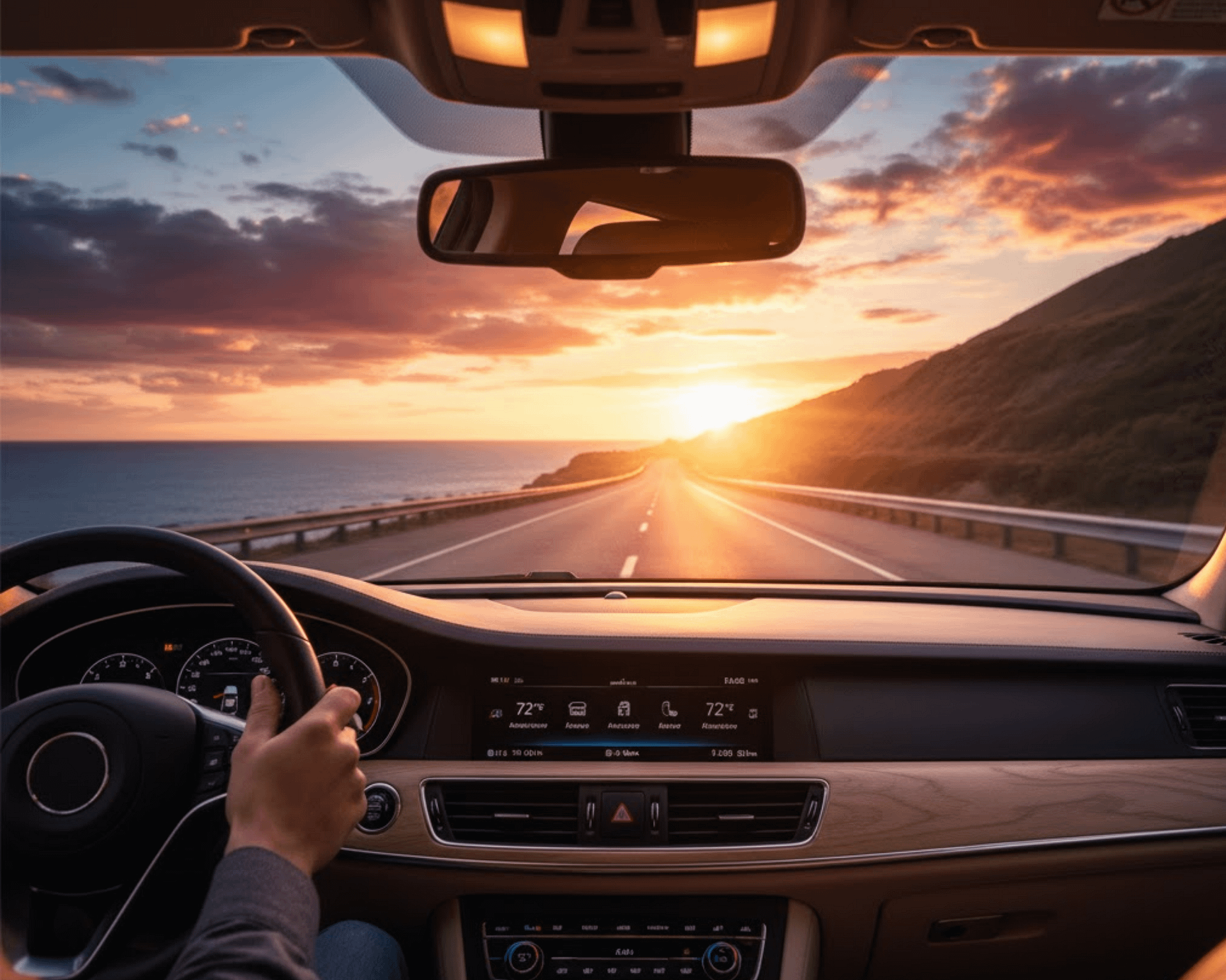 Interior-Deep-Cleaning-Detailing-Car-Premium-Detailing-Service-KSA-QUAD-AXIS