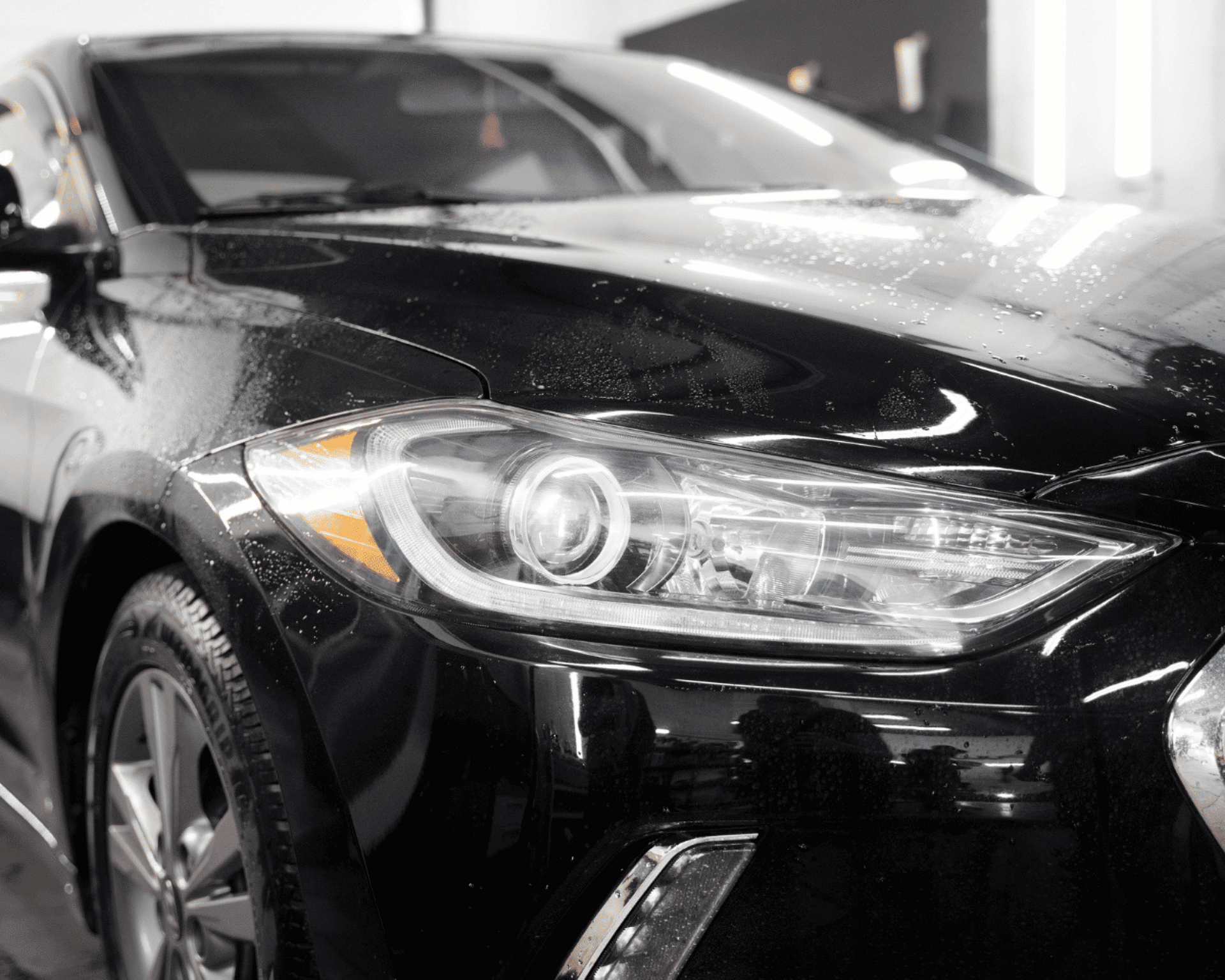 Permanent-Deep-Shine-With-Premium-Nano-Ceramic-KSA-QUAD-AXIS